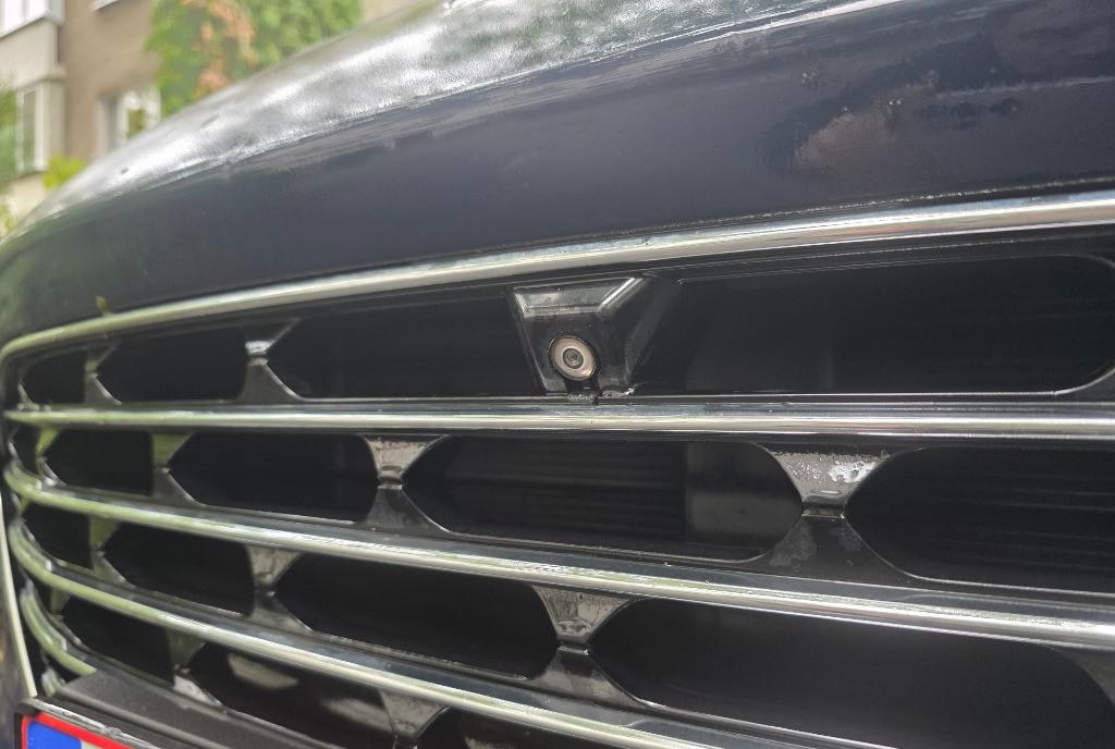 Ford Kuga 1 5 EcoBlue FWD Titanium 11 499 eur