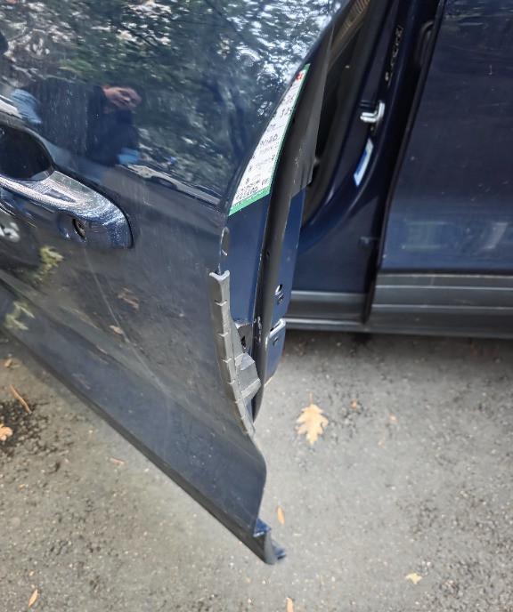 Ford Kuga 1 5 EcoBlue FWD Titanium 11 499 eur