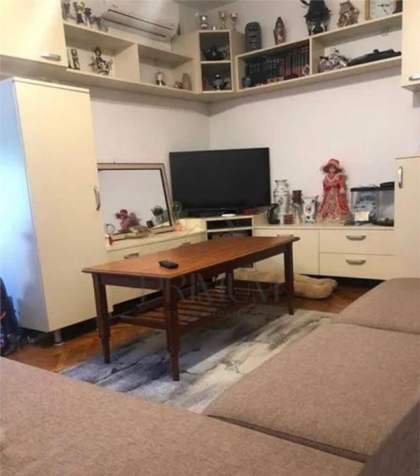 Soarelui 3 cam etj 1 decomandat renovat 3 balcoane