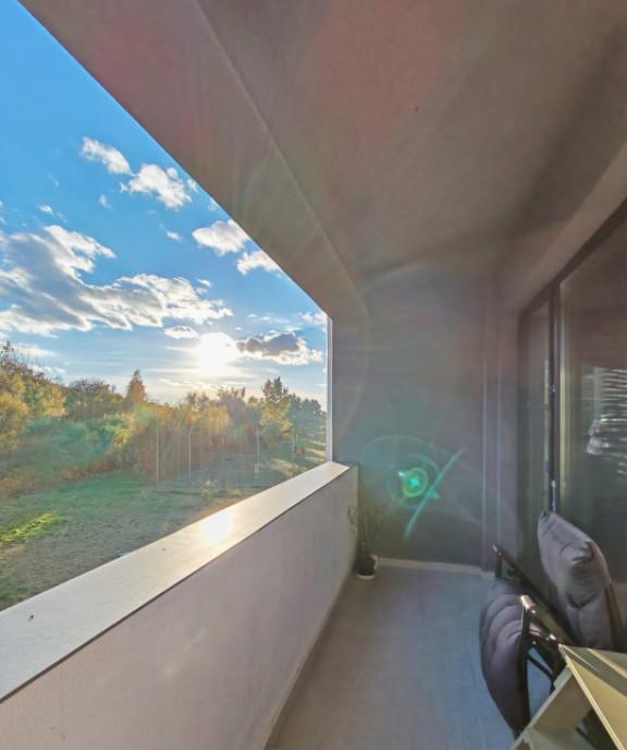 Apartament 3 camere modern si spatios