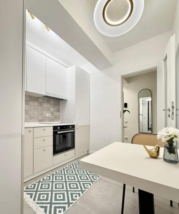 Aparatorii patriei drumul jilavei alpha studio