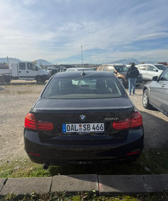 Se vinde BMW 10 000 euro negociabil 10 eur