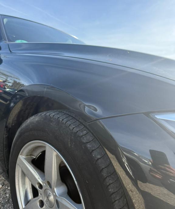 Se vinde BMW 10 000 euro negociabil 10 eur