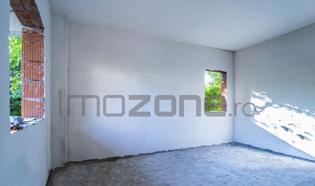 Apartament 3 Camere 77 mp in Militari langa metrou lib