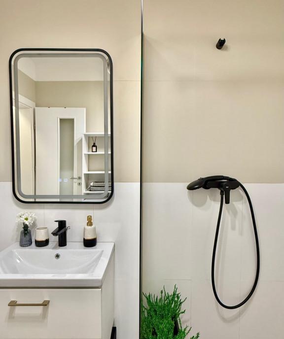 Iancului muncii calea calarasilor studio nou