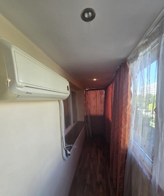 2 camere parcare Metrou Lujerului tramvai 41 Bld Iuliu Maniu 55