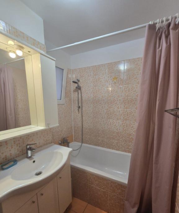 2 camere parcare Metrou Lujerului tramvai 41 Bld Iuliu Maniu 55