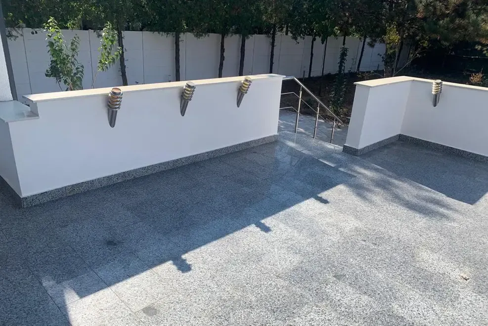 Mogosoaia vind vila 10 camere