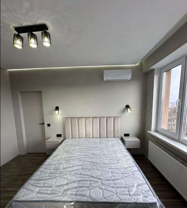 Apartament cu 1 camera de inchiriat in zona Zorilor