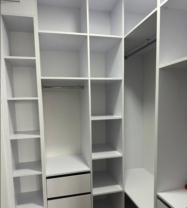 Apartament 1 camera Calea Baciului de inchiriat