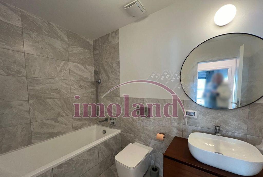 Inchiriere apartament 2 camere mobilat utilat Piper