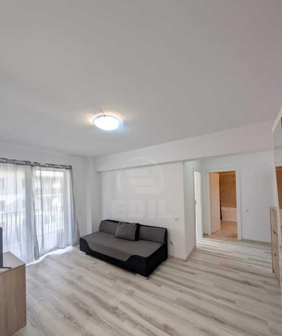 Apartament 2 camere zona Centrala