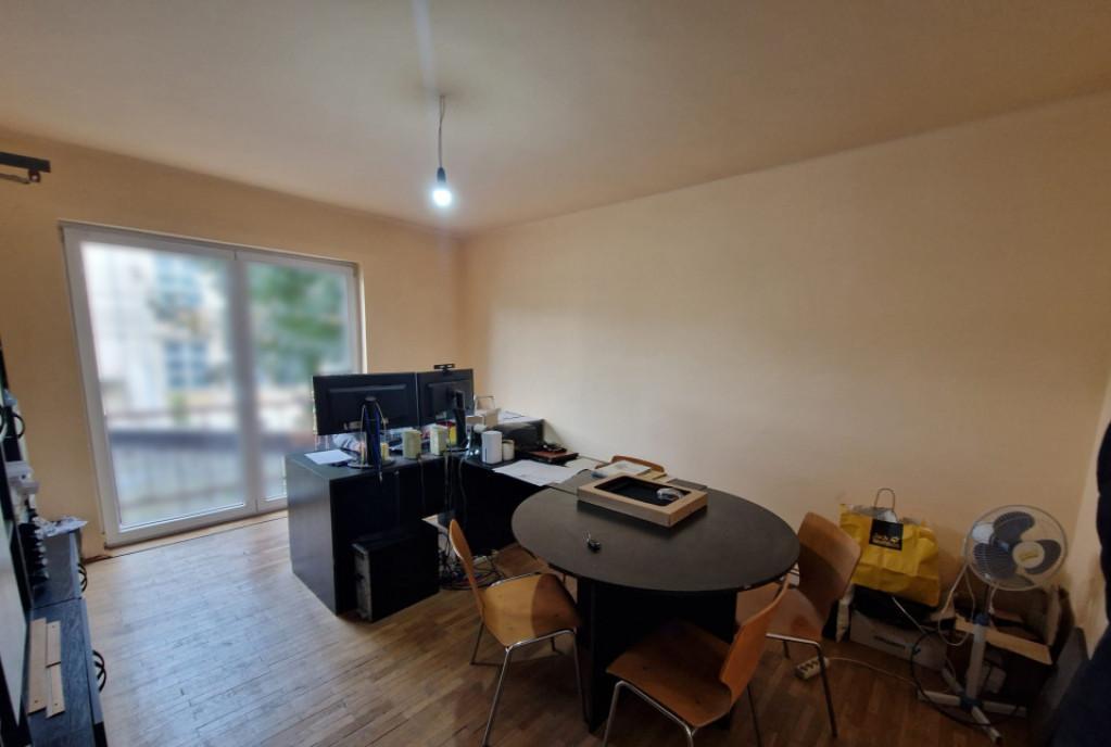 Apartament 2 camere 48 mp zona Central