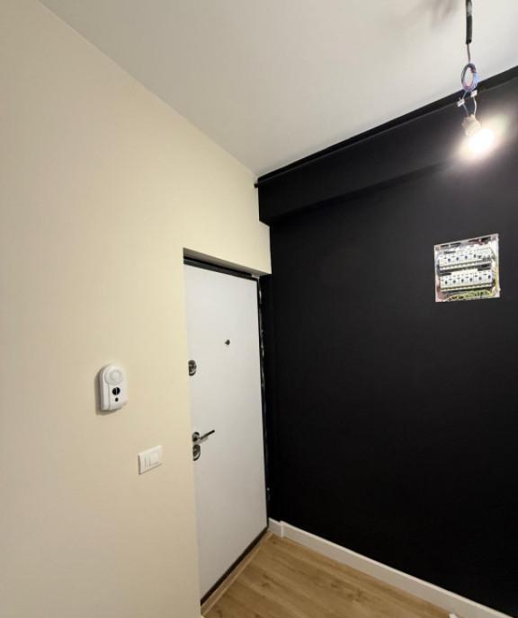 Apartament 3 camere 63 mp Happy Residence 3 cum