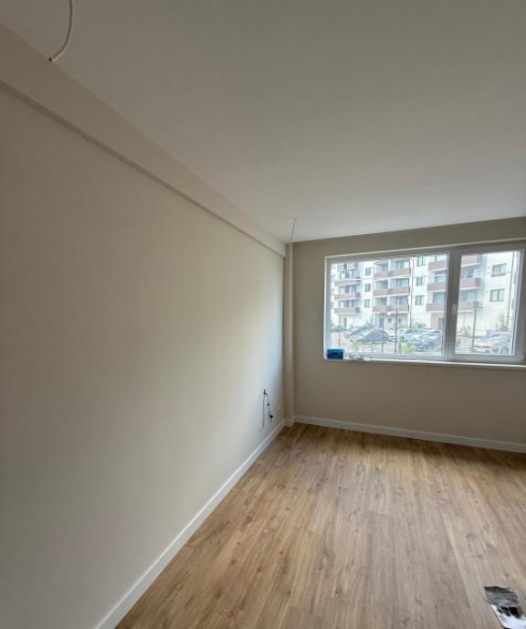 Apartament 3 camere 63 mp Happy Residence 3 cum