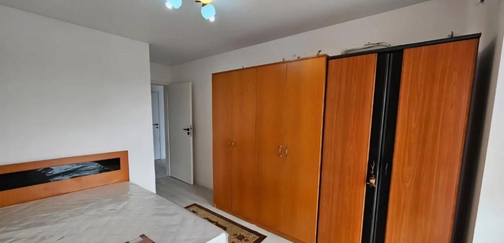 Piata sudului sun royal etaj 7