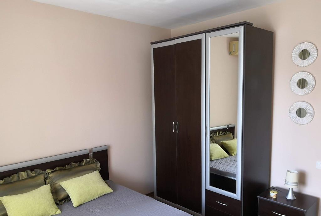 Apartament cochet 2 camere Piata Domenii direct proprietar