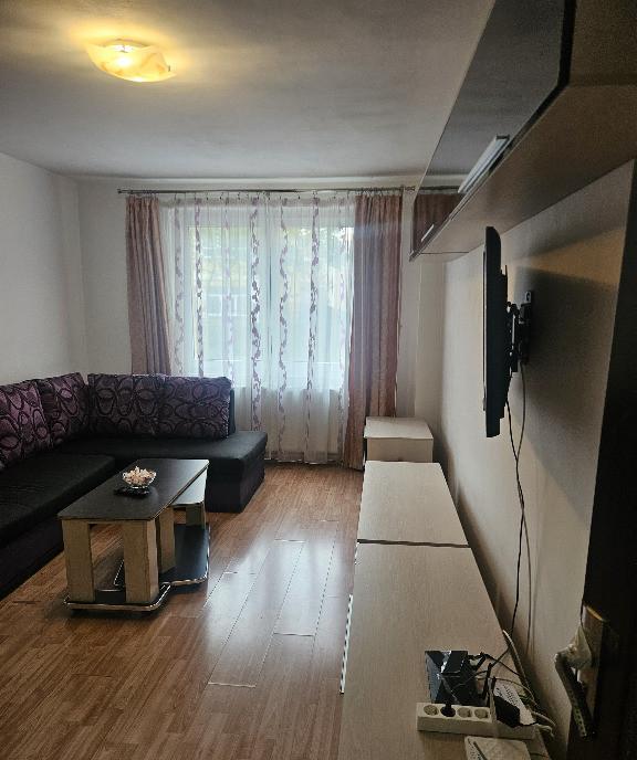 Apartament 2 camere zona Astra