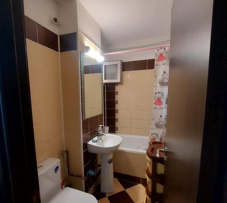 Apartament 2 camere zona Astra