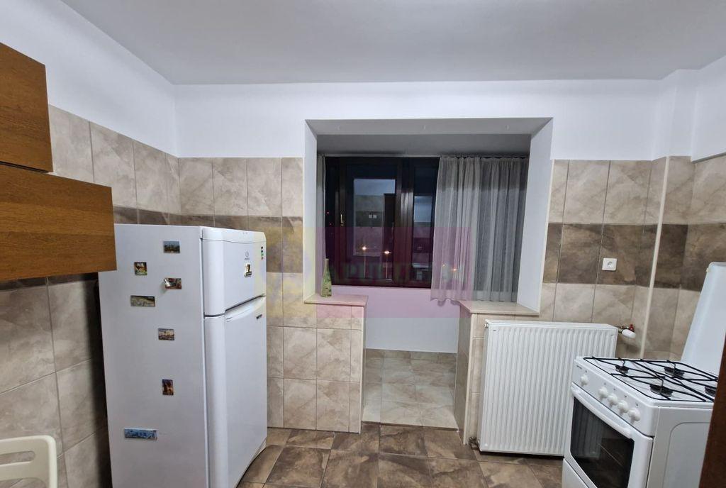 Apartament 2 camere Bd Eroilor Academia Militara