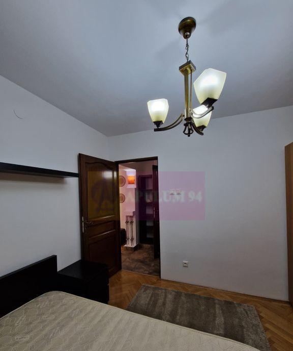 Apartament 2 camere Bd Eroilor Academia Militara