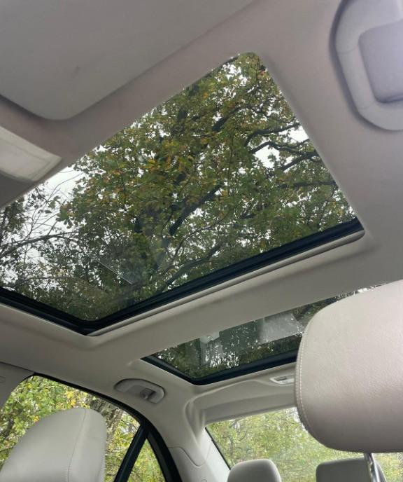 Mercedes-Benz C320 Avantgarde 3 0 CDI 4Matic ndash An 2009 ndash Stare excelen 9 300 eur