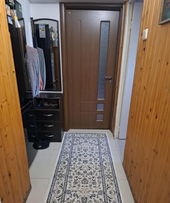 Garsoniera decomandata Titulescu Banu Manta proprietar