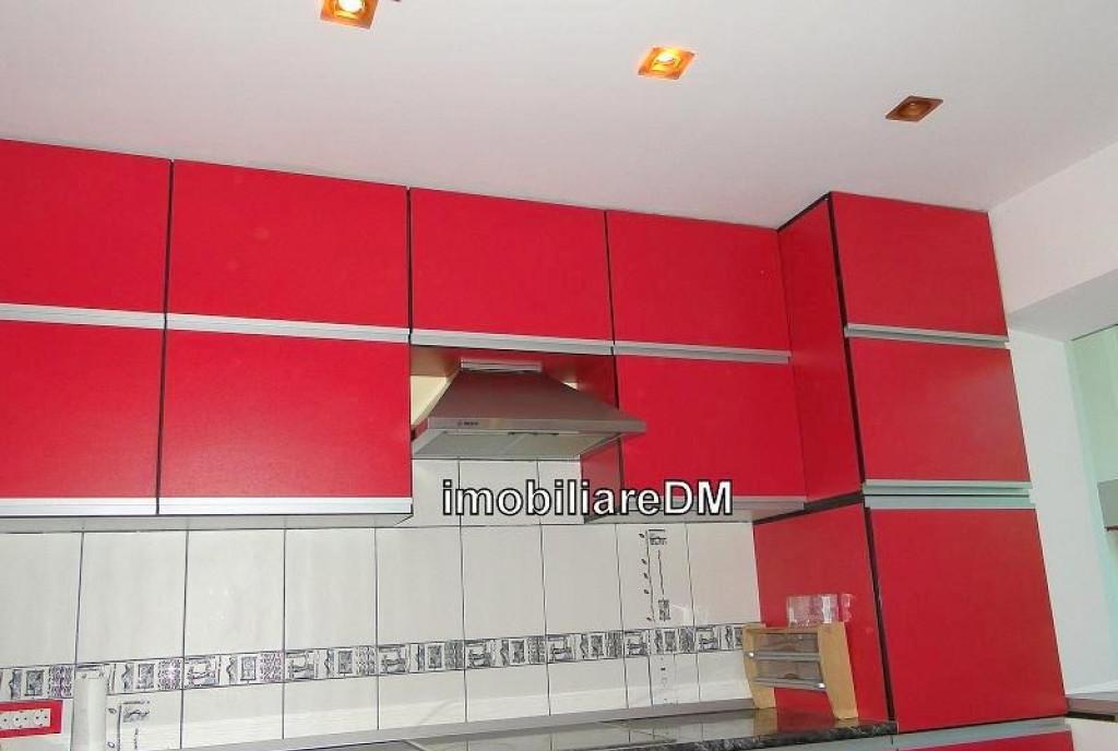 Apartament 1 camera D in Gara