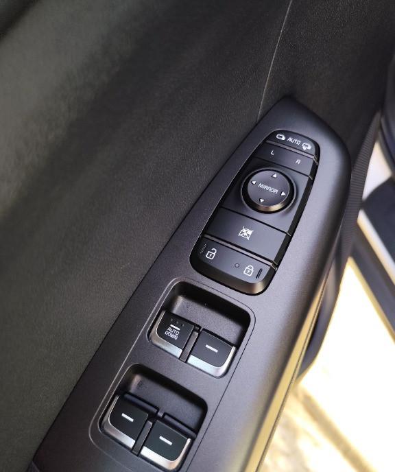 KIA Sportage 2021 - 1 6 GDI 6MT 4x2 / 132 CP / Garantie Iunie 2028 17 499 eur