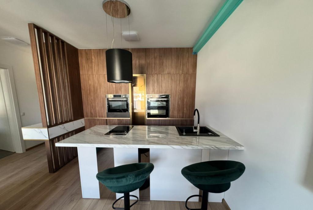 Apartament de vanzare 49 mp zona Independentei