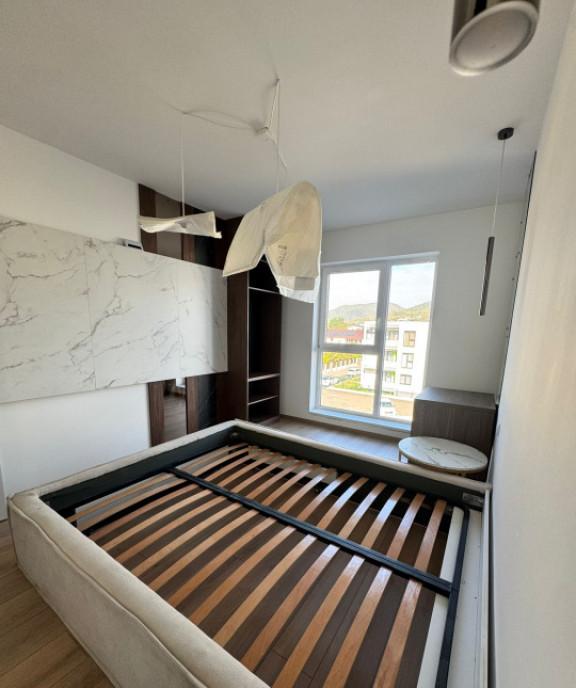 Apartament de vanzare 49 mp zona Independentei