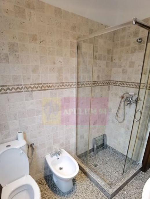 Apartament in vila Cotroceni Biserica Elefterie