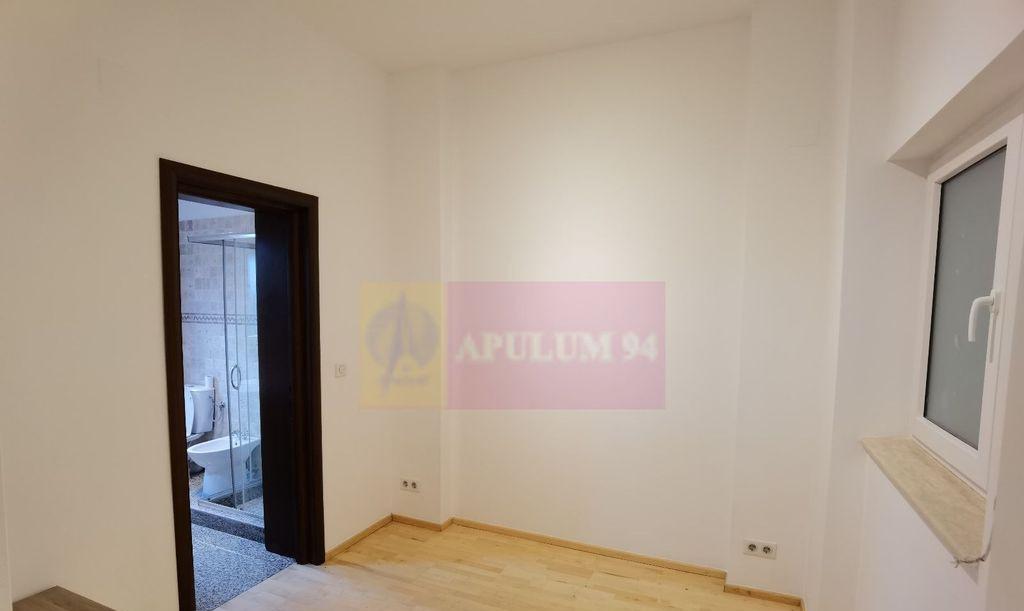 Apartament in vila Cotroceni Biserica Elefterie