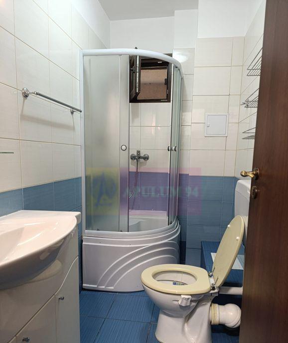 Apartament 3 camere 54mp Popesti Leordeni Metrou Berceni