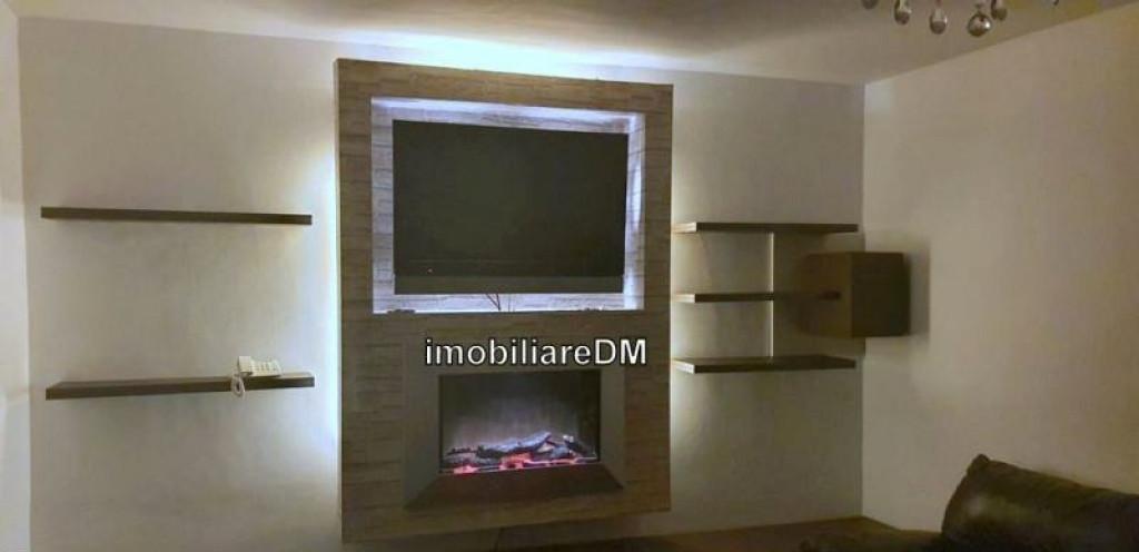 Apartament 1 camera D in Palas