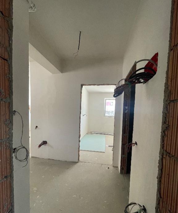 Apartament cu 2 camere 54 1 mp Sos Alexandriei