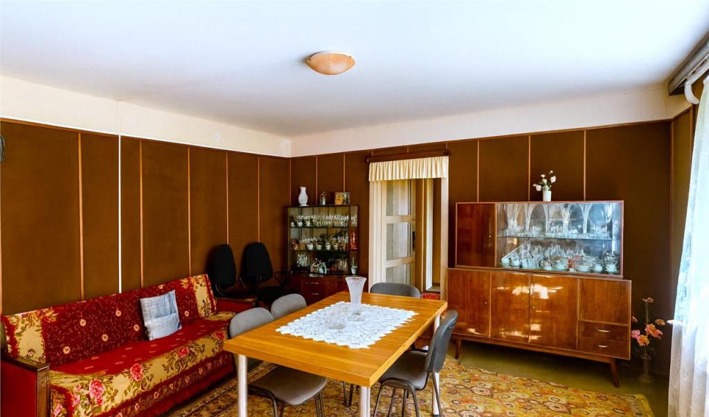 Duplex personalizabil cu 1 000 mp teren Prejmer Brasov