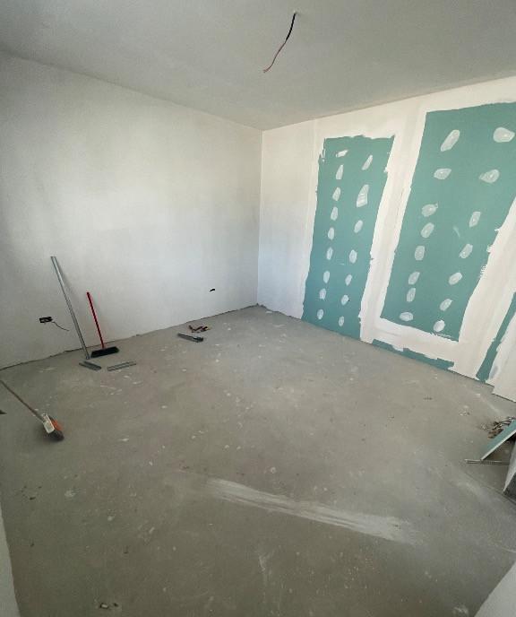 Apartament cu 3 camere Sos Alexandriei