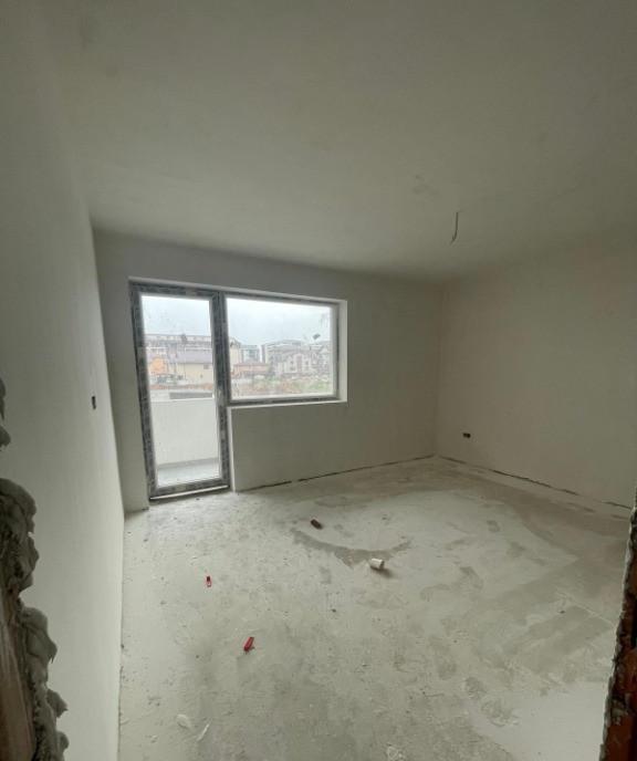 Apartament 3 camere finisaje la alegere zona Diamantului Safirului