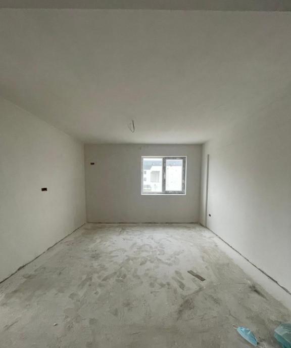 Apartament 3 camere finisaje la alegere zona Diamantului Safirului