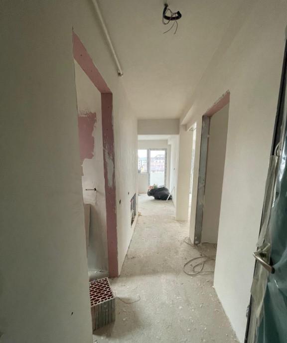 Apt 3 camere finisaje la alegere zona Diamantului Safirului