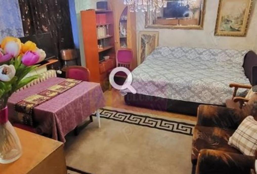 Apartament 4 camere Titan Metrou