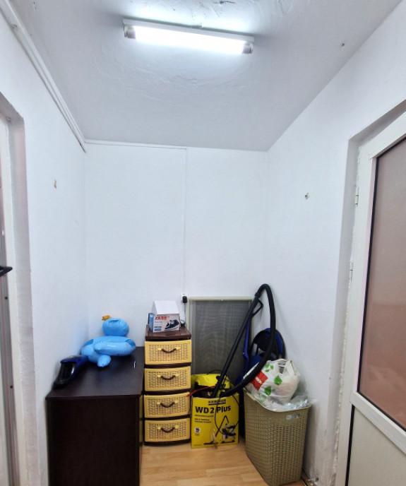 Apartament 2 camere 48 mp zona Albina