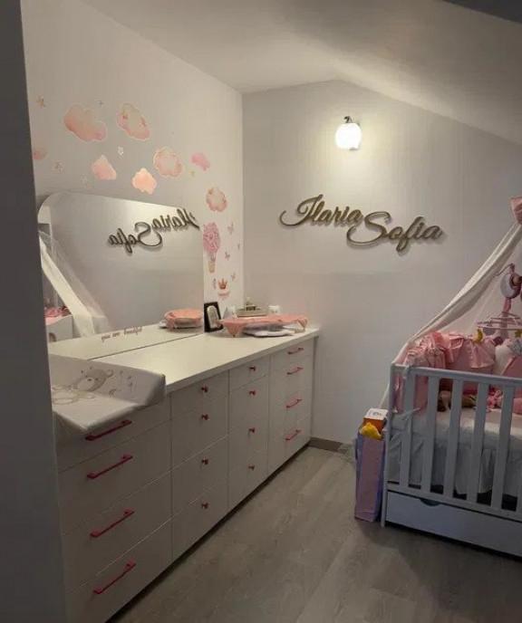 Apartament 3 camere 61mp bloc nou zona Regal Baciu