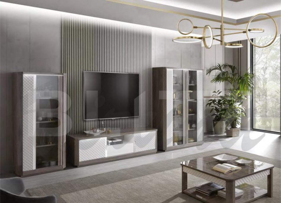 Apartament 3 camere in zona iulius Mall pretabil pentru in