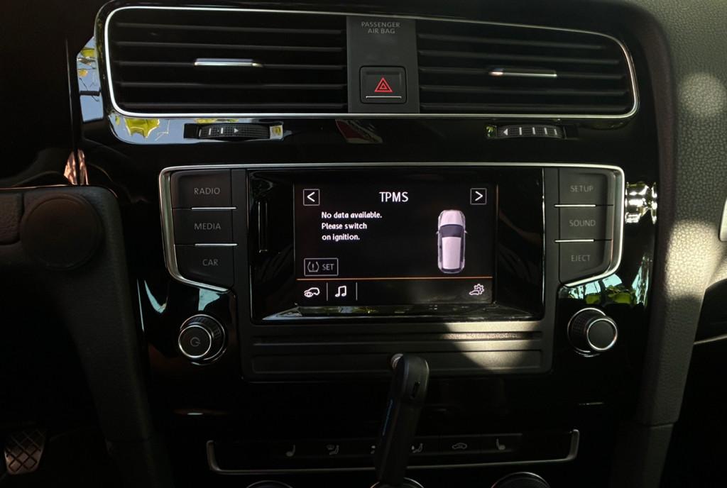 Golf 7 Cup edition 1 2 9 000 eur