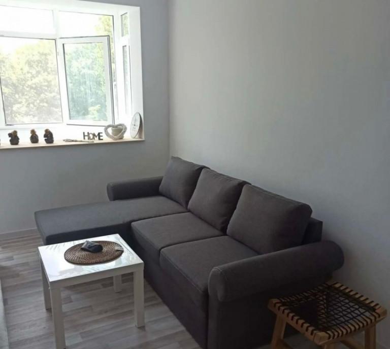 Apartament de 2 camere de inchiriat Tomis ii Spitalul Jude