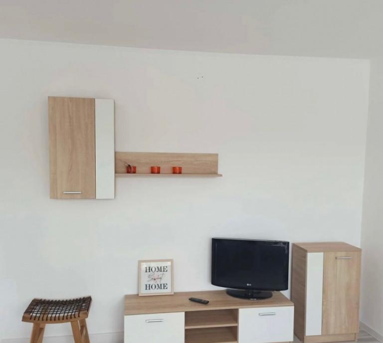 Apartament de 2 camere de inchiriat Tomis ii Spitalul Jude