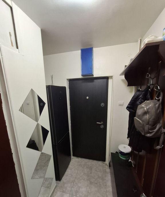 Apartament 2 camere PetFriendly Alexandru Obregia / Emil