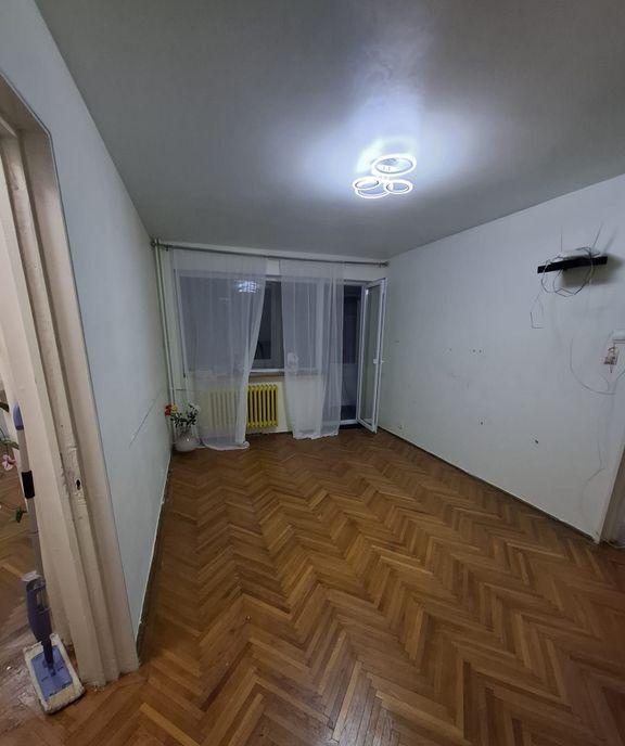 Apartament 2 camere PetFriendly Alexandru Obregia / Emil